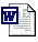 word-icon